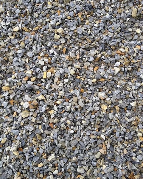 Toppings - Officer Garden Supplies