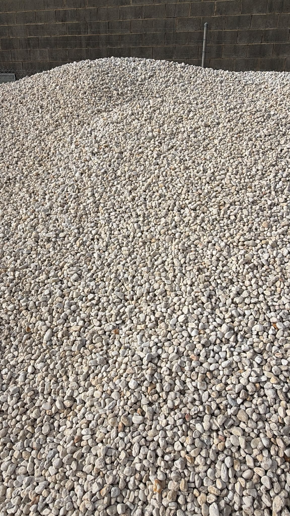 Officer Garden Supplies