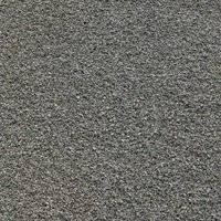 7mm Agg Quarter Minus - Officer Garden Supplies
