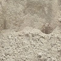 Washed Concrete Sand - Officer Garden Supplies