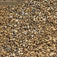 Natural Charms 40mm - Officer Garden Supplies