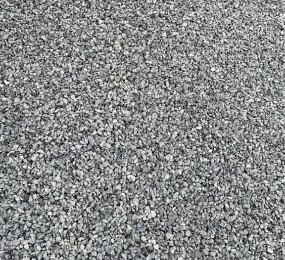 1/4 Minus Aggregate 7mm & 14mm