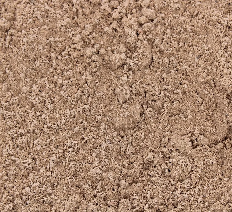 Washed Concrete Sand