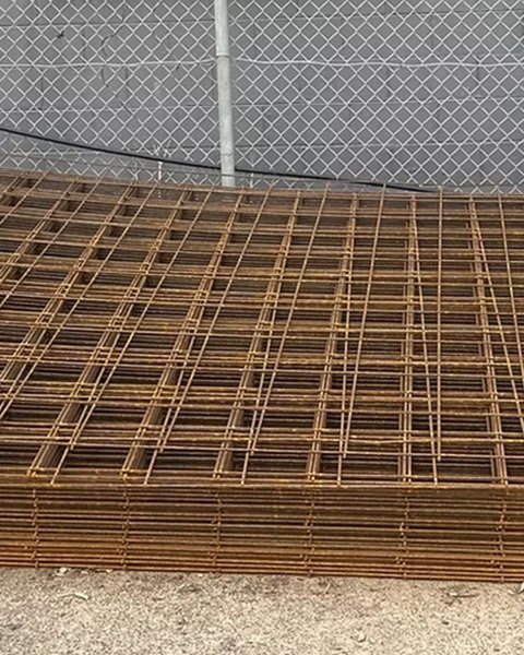 Mesh SL 62