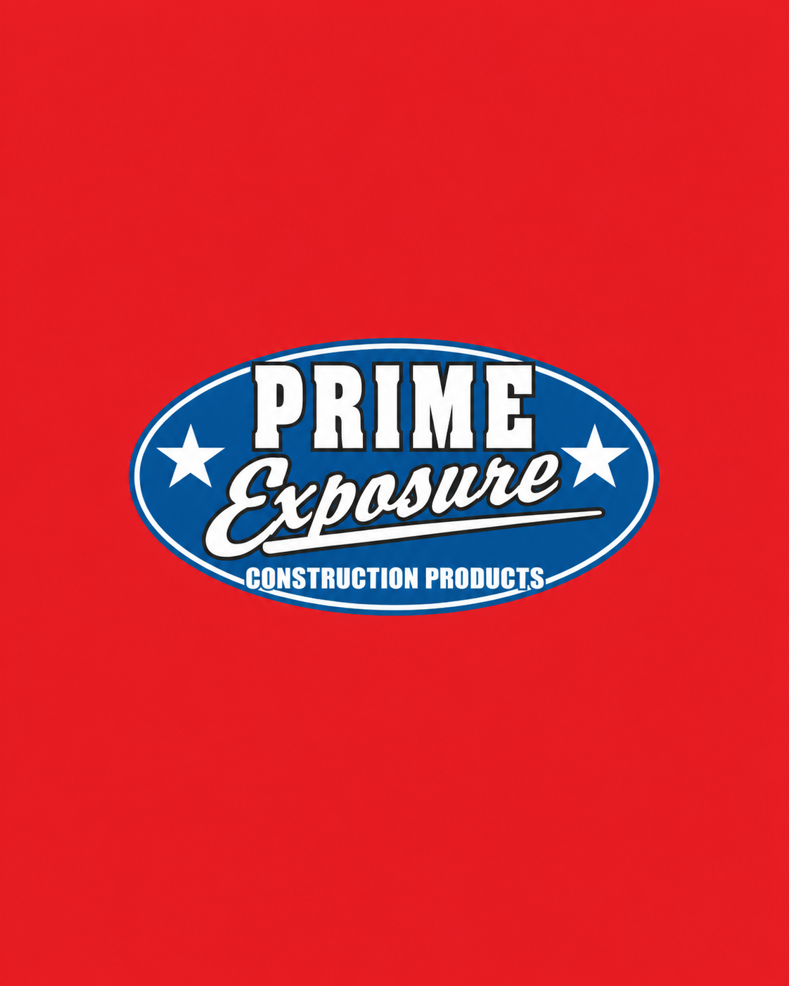 Prime Products