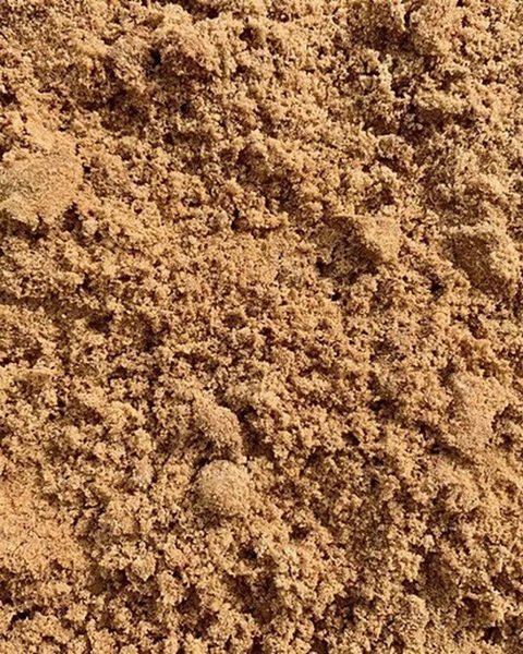 Sand