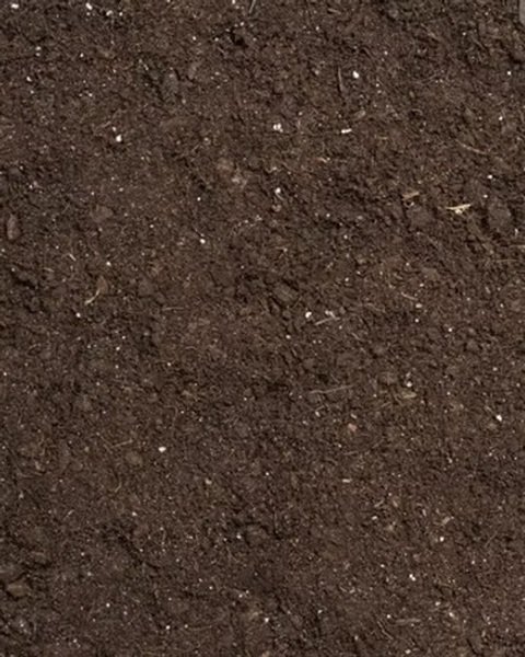 Soil